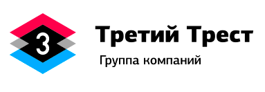Logo_trest