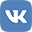 vk_icon